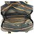 Loewe Vintage Anagram Nappa-Leder-Handtasche Schwarz - Ansicht 9