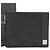 Alfred Dunhill Dunhill D-Eight Bi-fold Wallet Black