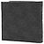 Alfred Dunhill Dunhill D-Eight Bi-fold Wallet Black - view 2