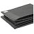 Alfred Dunhill Dunhill D-Eight Bi-fold Wallet Black - view 4