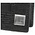 Alfred Dunhill Dunhill D-Eight Bi-fold Wallet Black - view 5