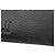 Alfred Dunhill Dunhill D-Eight Bi-fold Wallet Black - view 6