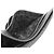 Alfred Dunhill Dunhill D-Eight Bi-fold Wallet Black - view 7