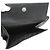 Alfred Dunhill Dunhill D-Eight Bi-fold Wallet Black - view 8