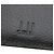 Alfred Dunhill Dunhill D-Eight Bi-fold Wallet Black - view 9