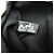 Hermès Cannes PM Canvas Tote Bag Schwarz Aus weiß - Ansicht 18