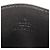 Gucci Ophidia Sherry Line Pass Case Brown Beige - view 6