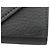Leder-Schlüsselcase von Balenciaga Schwarz - Ansicht 8
