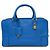 Borsa Loewe Amazona 36 Edizione Limitata Blu