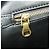 Borsa Loewe Amazona 36 Edizione Limitata Blu - vista 10