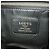 Borsa Loewe Amazona 36 Edizione Limitata Blu - vista 12
