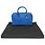 Borsa Loewe Amazona 36 Edizione Limitata Blu - vista 2
