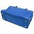 Borsa Loewe Amazona 36 Edizione Limitata Blu - vista 3