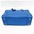 Borsa Loewe Amazona 36 Edizione Limitata Blu - vista 6