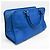 Borsa Loewe Amazona 36 Edizione Limitata Blu - vista 7