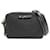 Borsa a Spalla Prada LOGO JACQUARD 1BH089 Nero