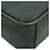 Borsa a Spalla Prada LOGO JACQUARD 1BH089 Nero - vista 5