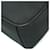 Borsa a Spalla Prada LOGO JACQUARD 1BH089 Nero - vista 6