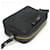 Borsa a Spalla Prada LOGO JACQUARD 1BH089 Nero - vista 9