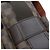 Borsa a Spalla Damier Naviglio Louis Vuitton Marrone Damier ebene - vista 5