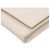 Cartera Continental Anagram Loewe Beige Gris - vista 4
