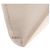 Cartera Continental Anagram Loewe Beige Gris - vista 5