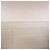 Cartera Continental Anagram Loewe Beige Gris - vista 6