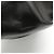 Borsa tote in nylon e pelle nera da donna Gucci 257290 Nero - vista 7