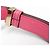 Borsa a secchiello Bonbon di Jimmy Choo Rosa - vista 12