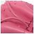 Borsa a secchiello Bonbon di Jimmy Choo Rosa - vista 13