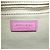 Borsa a secchiello Bonbon di Jimmy Choo Rosa - vista 17