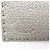 Fendi Selleria 8M0229 Bi-Fold Leder Geldbörse Silber - Ansicht 11