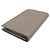 Fendi Selleria 8M0229 Bi-Fold Leder Geldbörse Silber - Ansicht 2