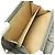 Fendi Selleria 8M0229 Bi-Fold Leder Geldbörse Silber - Ansicht 4