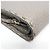 Fendi Selleria 8M0229 Bi-Fold Leder Geldbörse Silber - Ansicht 6
