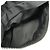 Pochette Cintura Tessuto Prada in Pelle Nera Nero - vista 3
