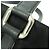 Borsa Tote Prada TESSUTO SAFFIAN BR2288 Nero - vista 10