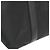 Borsa Tote Prada TESSUTO SAFFIAN BR2288 Nero - vista 11