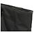 Borsa Tote Prada TESSUTO SAFFIAN BR2288 Nero - vista 14
