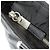 Borsa Tote Prada TESSUTO SAFFIAN BR2288 Nero - vista 15