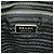 Borsa Tote Prada TESSUTO SAFFIAN BR2288 Nero - vista 16