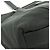 Borsa Tote Prada TESSUTO SAFFIAN BR2288 Nero - vista 5