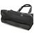 Borsa Tote Prada TESSUTO SAFFIAN BR2288 Nero - vista 6
