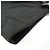 Borsa Tote Prada TESSUTO SAFFIAN BR2288 Nero - vista 8