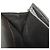 Portafoglio tri-fold da donna Gucci in tela GG e pelle Marrone Beige - vista 6