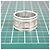 Anello Larghezza Atlas 925 Tiffany & Co. - vista 11