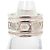 Anello Larghezza Atlas 925 Tiffany & Co. - vista 2