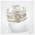 Anello Larghezza Atlas 925 Tiffany & Co. - vista 3