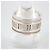 Anello Larghezza Atlas 925 Tiffany & Co. - vista 4