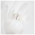 Anello Larghezza Atlas 925 Tiffany & Co. - vista 5